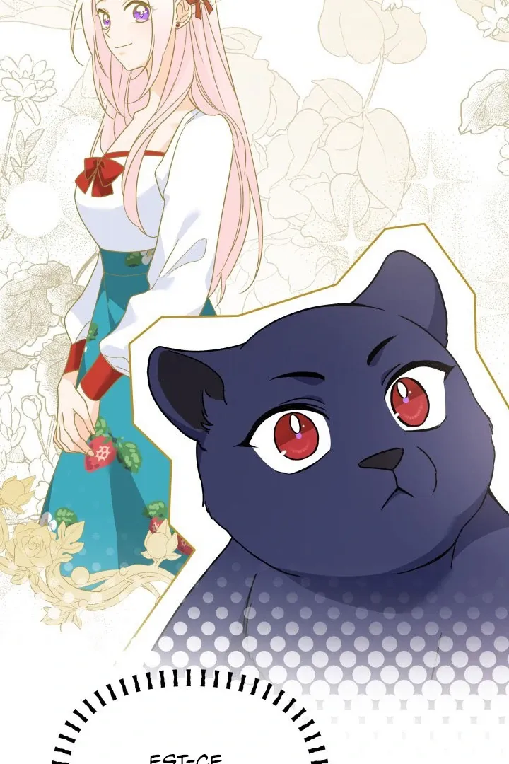 Read Little Rabbit and the Big Bad Leopard FR Manga Online