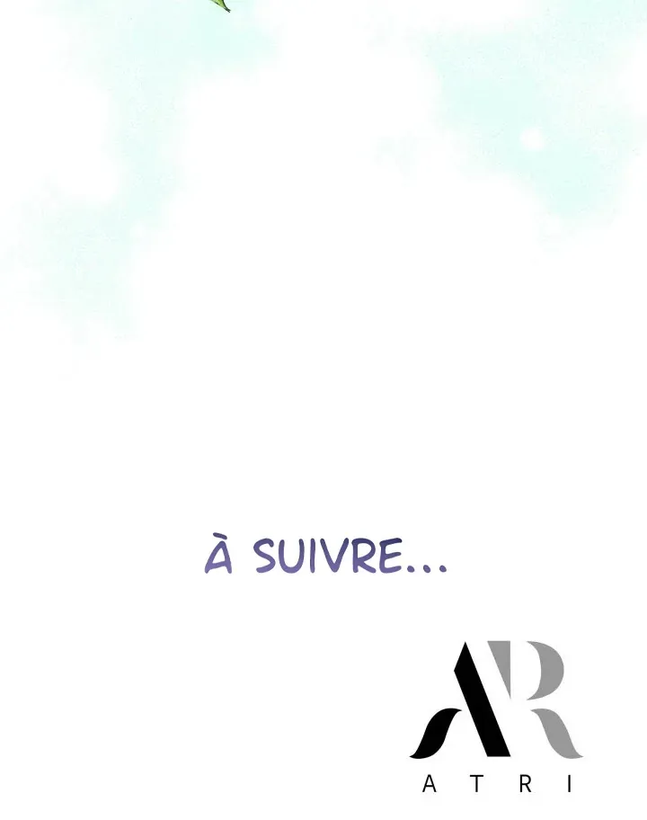 Read Little Rabbit and the Big Bad Leopard FR Manga Online