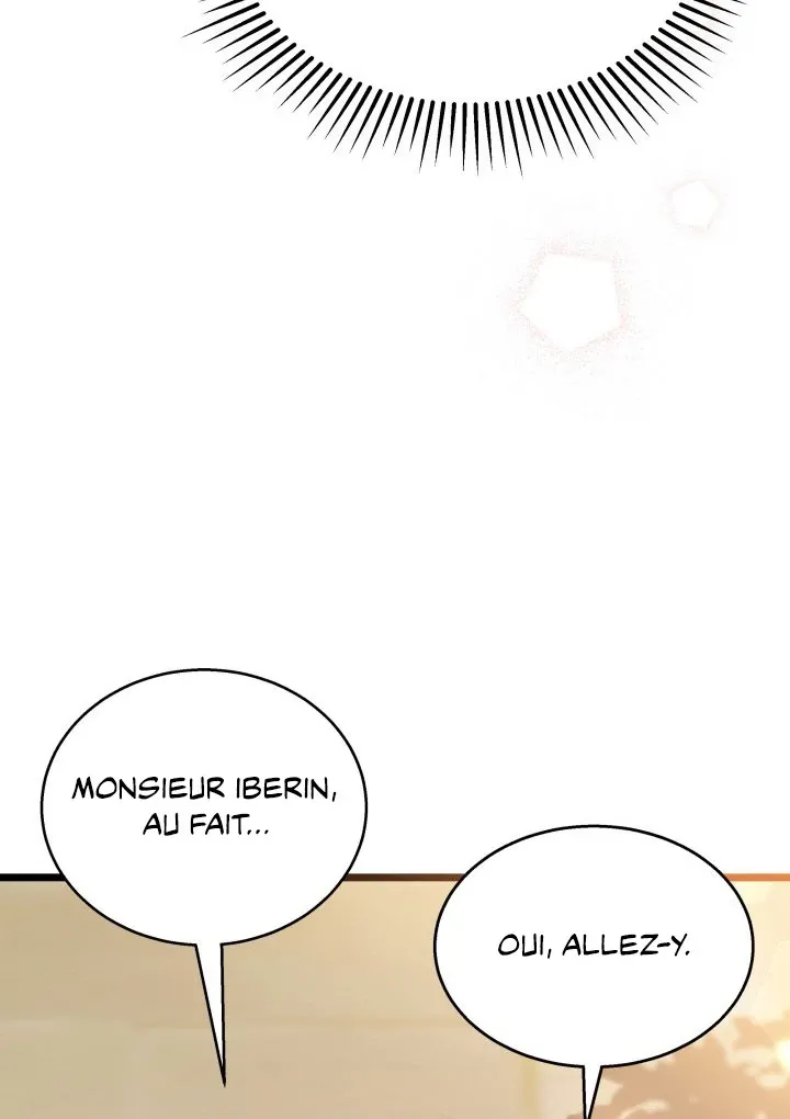 Read Little Rabbit and the Big Bad Leopard FR Manga Online
