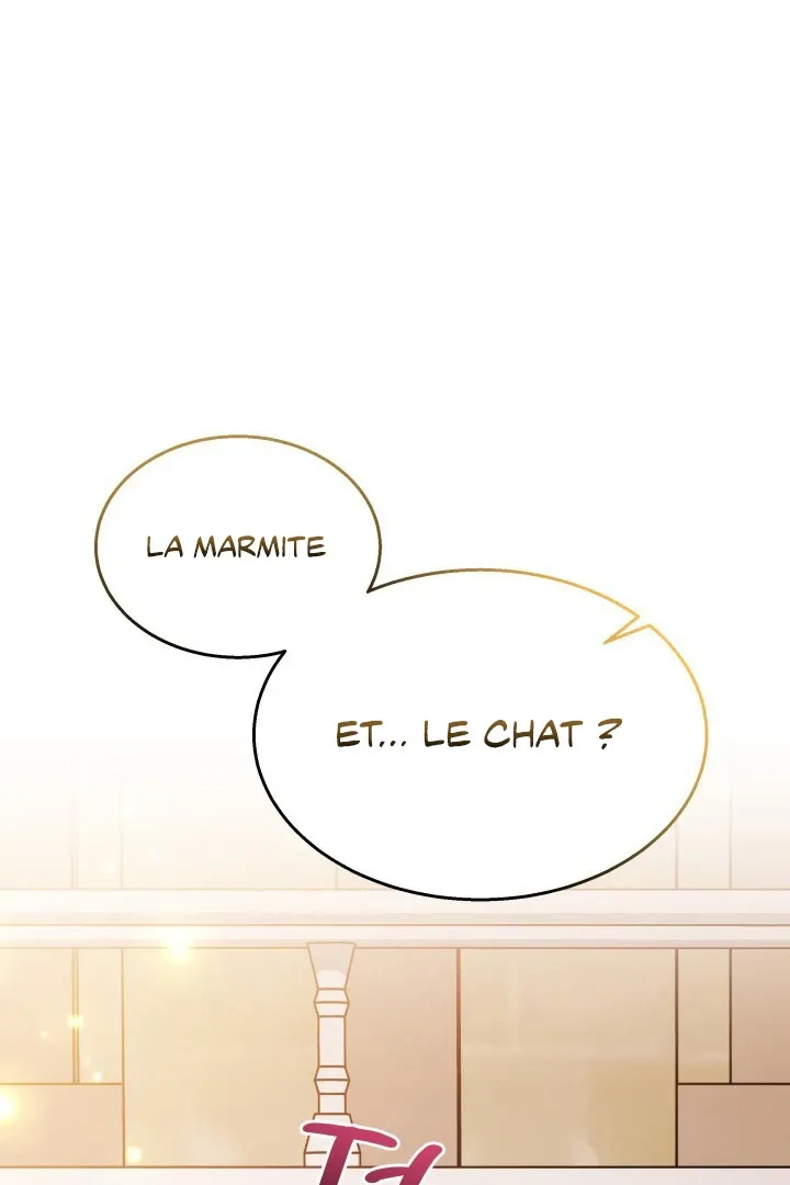Read Little Rabbit and the Big Bad Leopard FR Manga Online