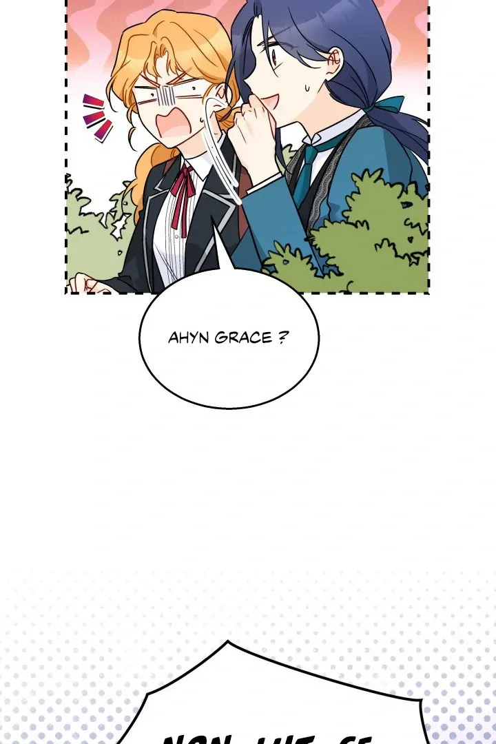 Read Little Rabbit and the Big Bad Leopard FR Manga Online