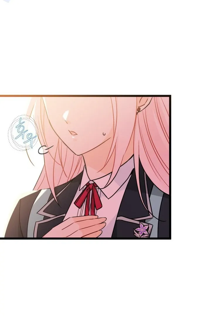 Read Little Rabbit and the Big Bad Leopard FR Manga Online