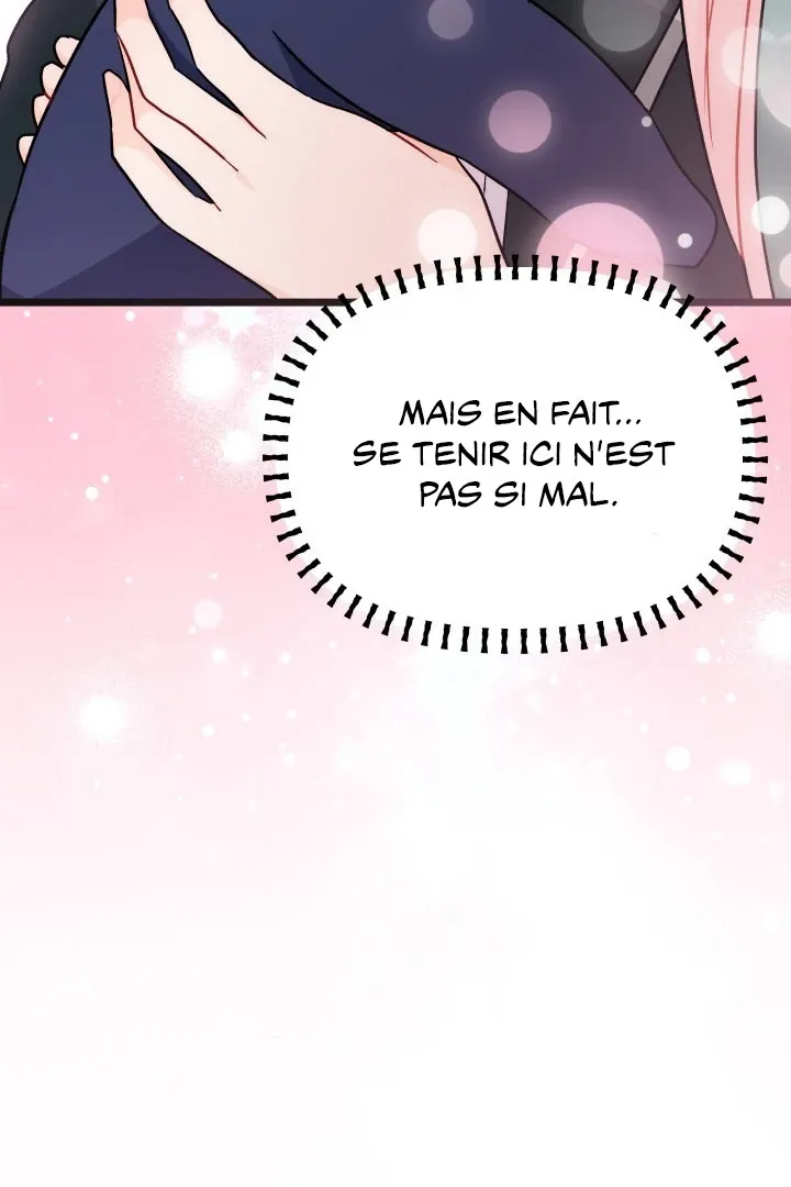 Read Little Rabbit and the Big Bad Leopard FR Manga Online