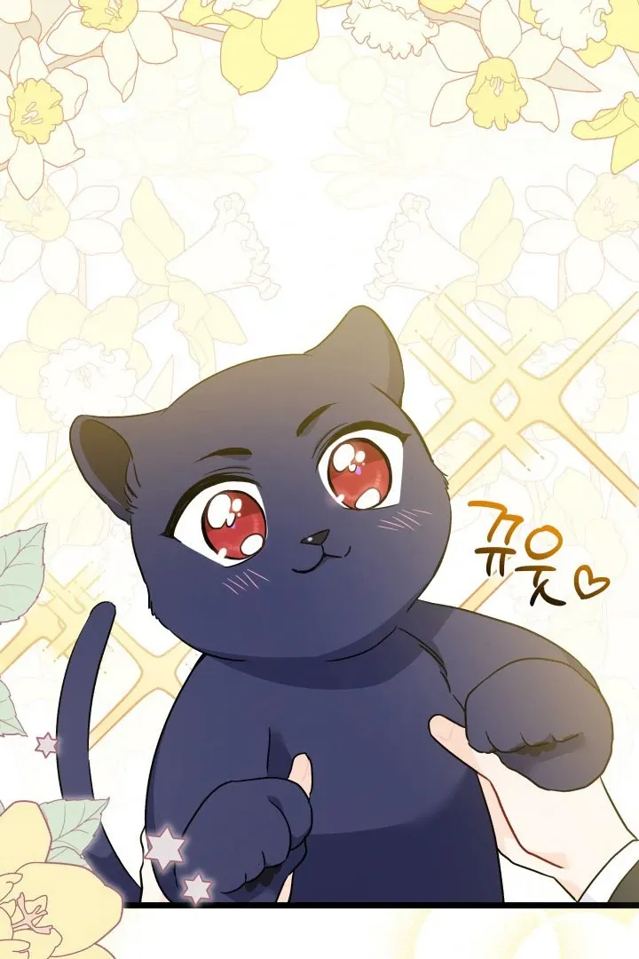 Read Little Rabbit and the Big Bad Leopard FR Manga Online