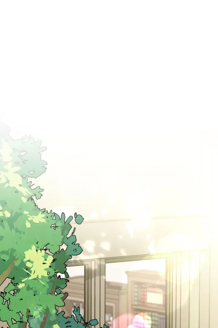 Read Little Rabbit and the Big Bad Leopard FR Manga Online