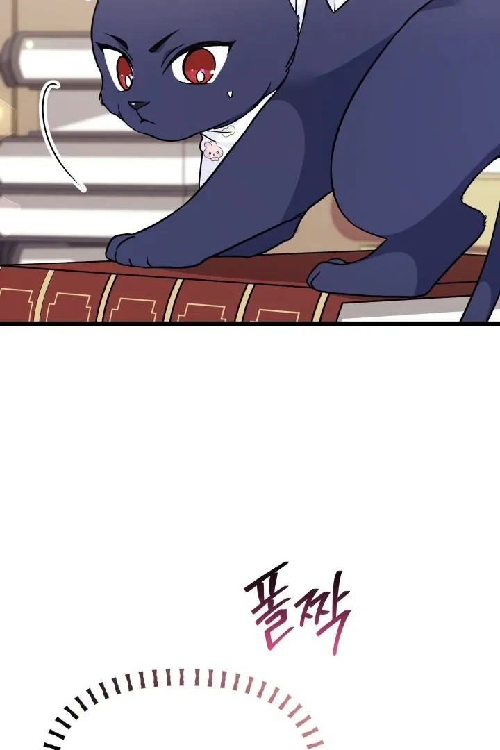Read Little Rabbit and the Big Bad Leopard FR Manga Online