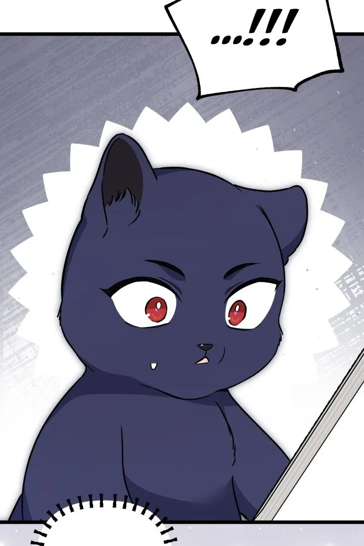 Read Little Rabbit and the Big Bad Leopard FR Manga Online