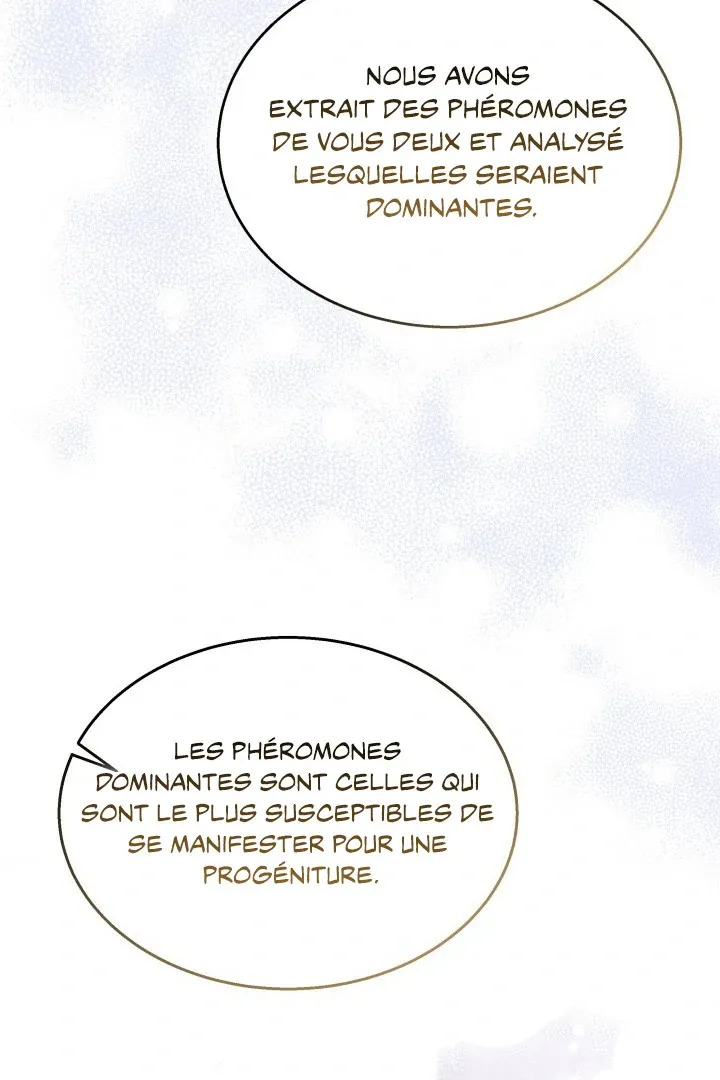 Read Little Rabbit and the Big Bad Leopard FR Manga Online