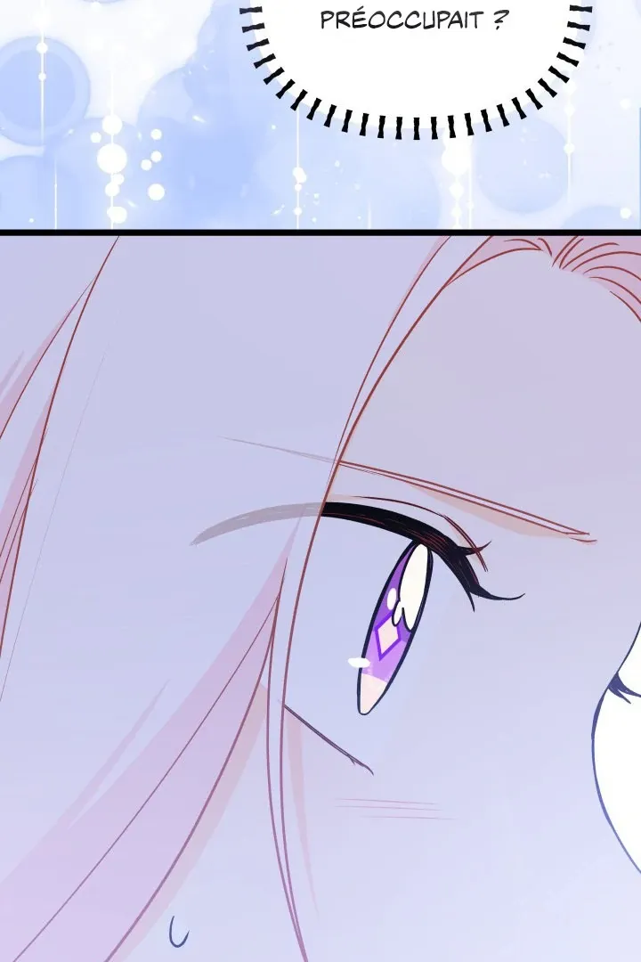 Read Little Rabbit and the Big Bad Leopard FR Manga Online