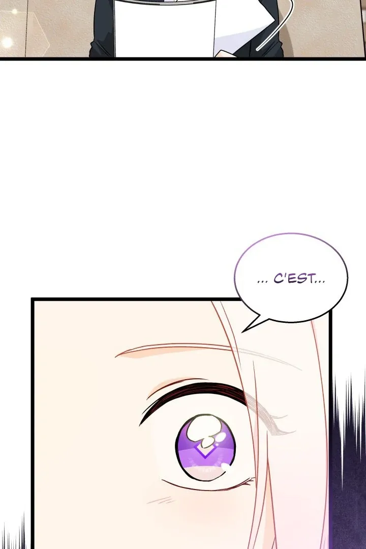 Read Little Rabbit and the Big Bad Leopard FR Manga Online