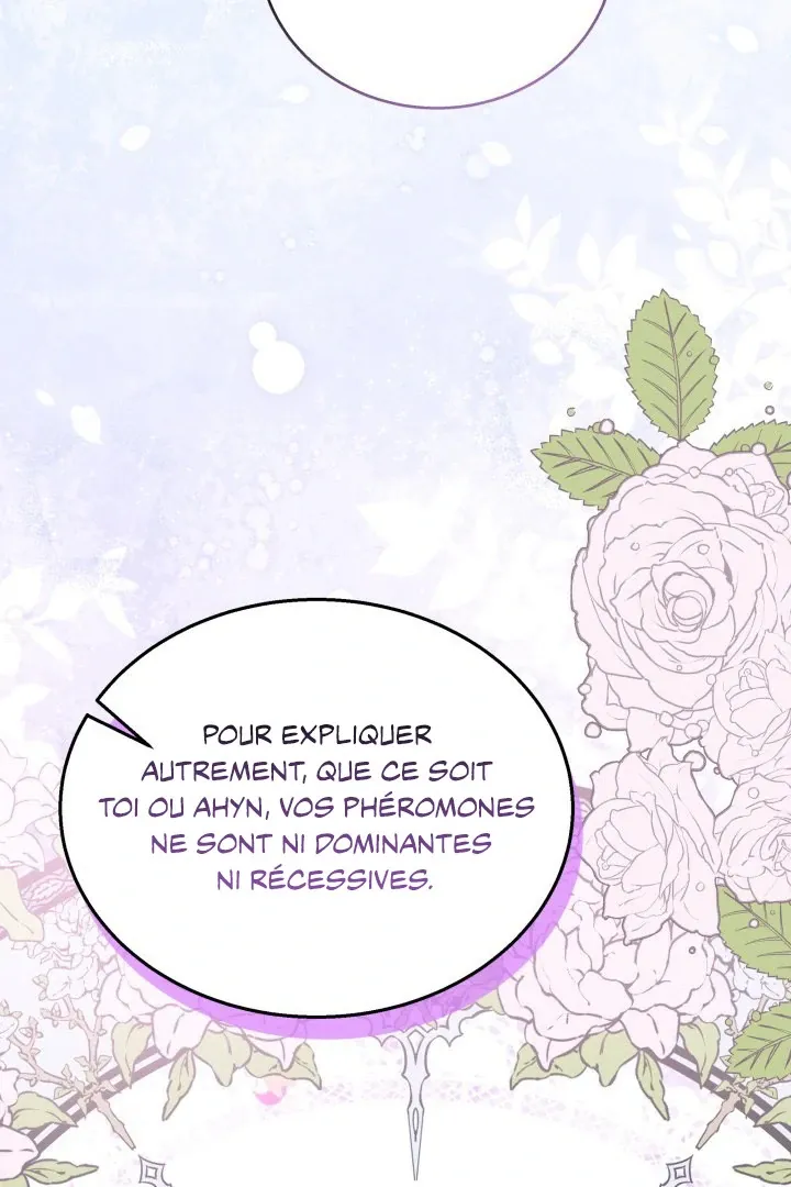 Read Little Rabbit and the Big Bad Leopard FR Manga Online