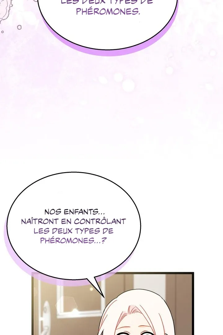 Read Little Rabbit and the Big Bad Leopard FR Manga Online