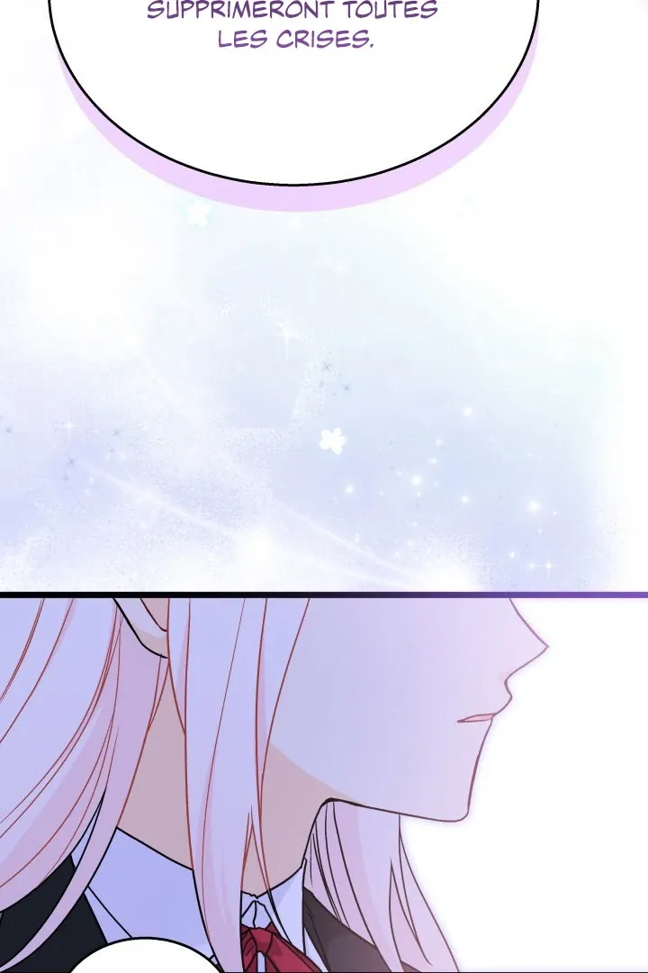 Read Little Rabbit and the Big Bad Leopard FR Manga Online