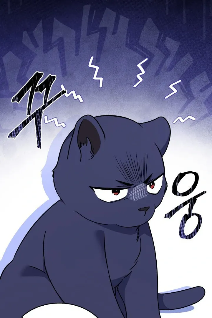 Read Little Rabbit and the Big Bad Leopard FR Manga Online