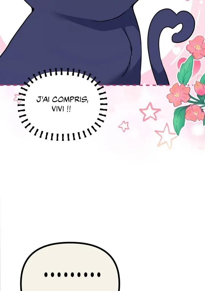 Read Little Rabbit and the Big Bad Leopard FR Manga Online
