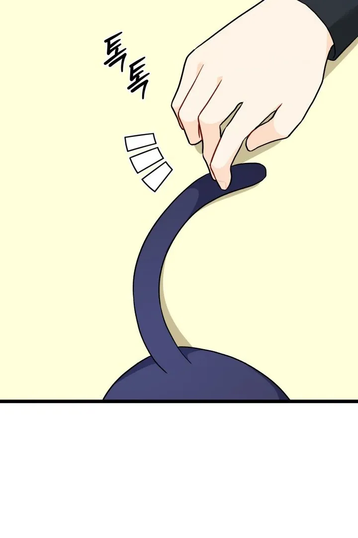 Read Little Rabbit and the Big Bad Leopard FR Manga Online