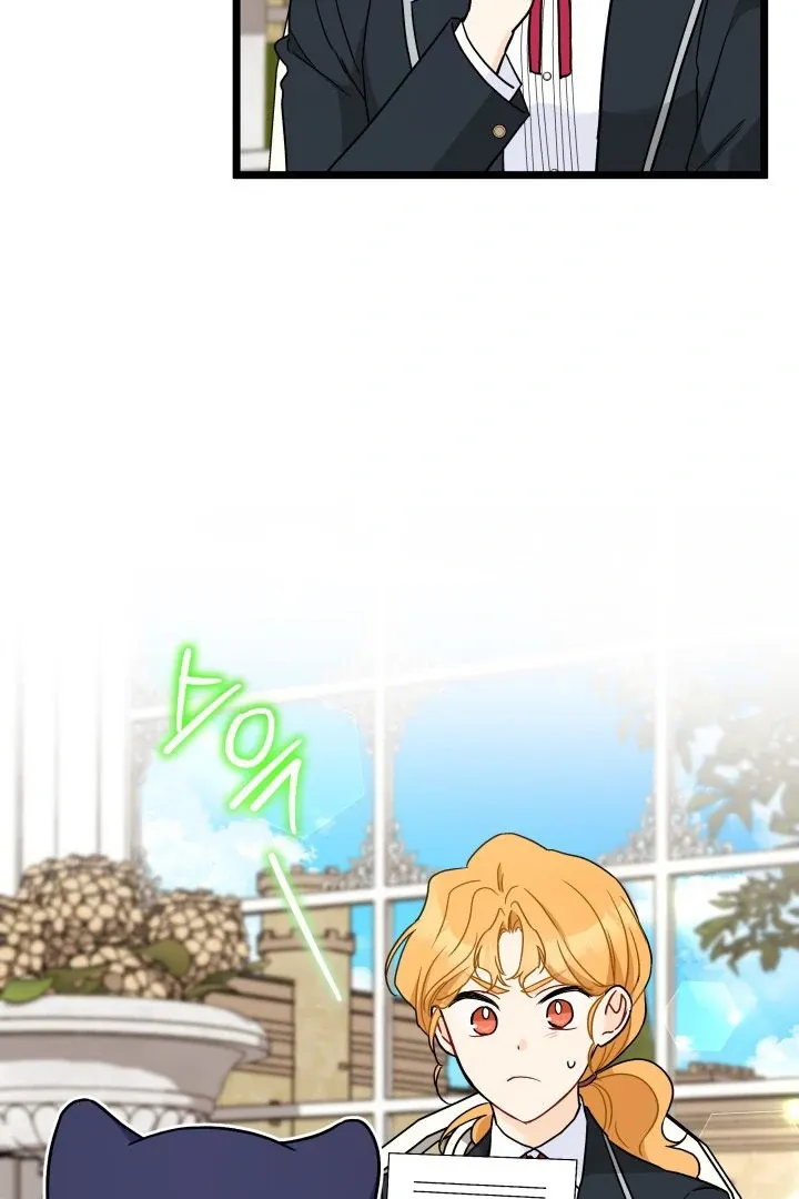 Read Little Rabbit and the Big Bad Leopard FR Manga Online