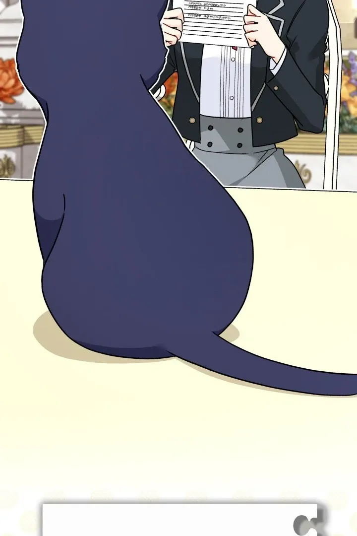 Read Little Rabbit and the Big Bad Leopard FR Manga Online