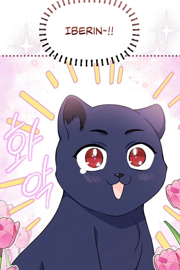 Read Little Rabbit and the Big Bad Leopard FR Manga Online