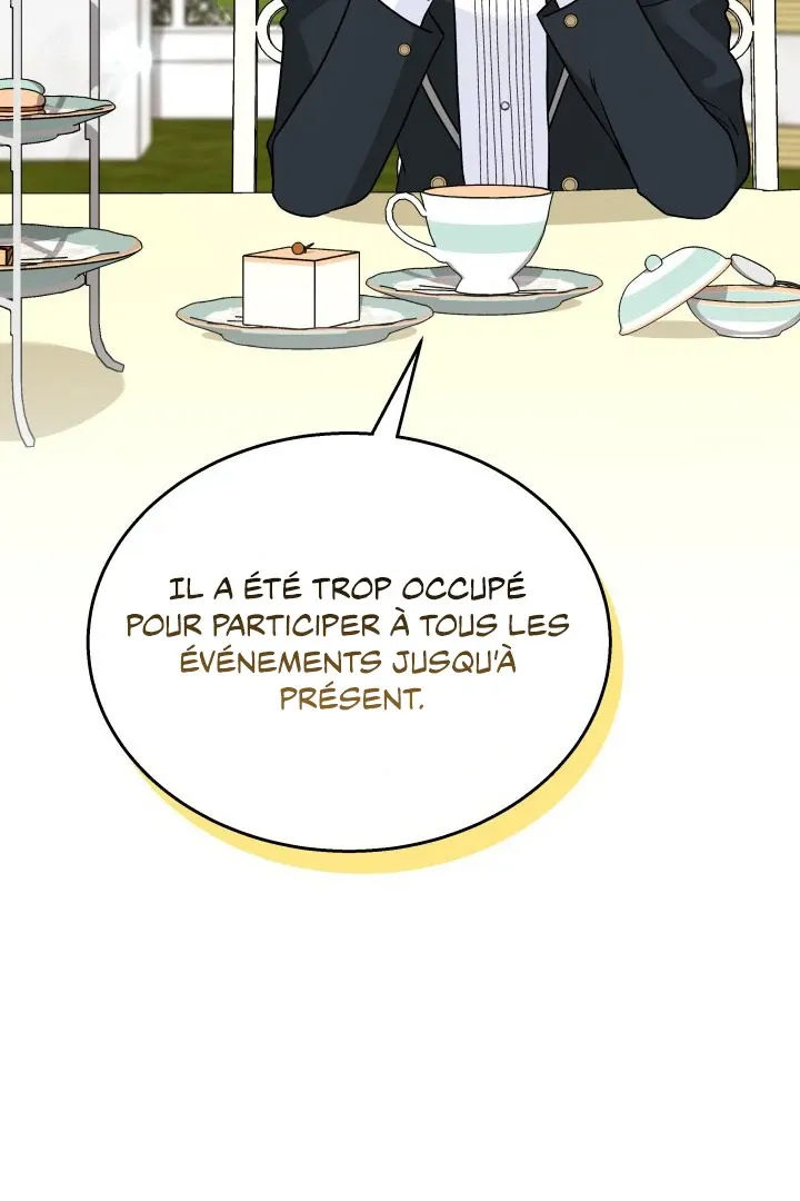 Read Little Rabbit and the Big Bad Leopard FR Manga Online