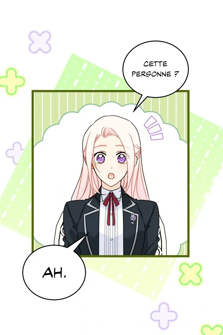Read Little Rabbit and the Big Bad Leopard FR Manga Online