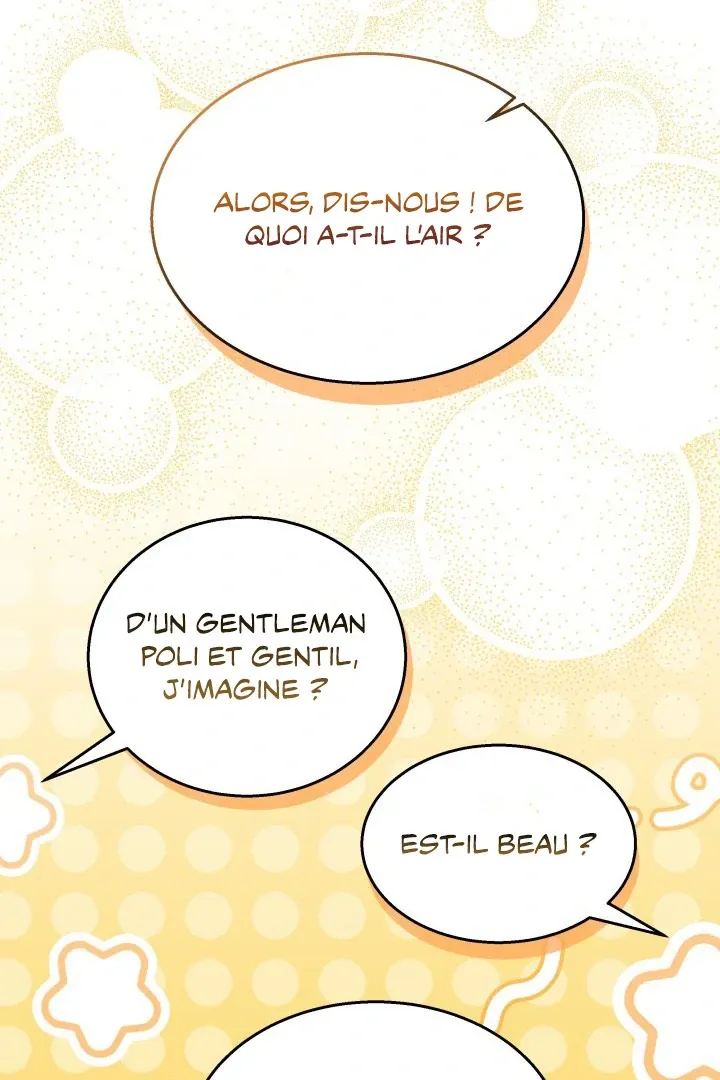 Read Little Rabbit and the Big Bad Leopard FR Manga Online