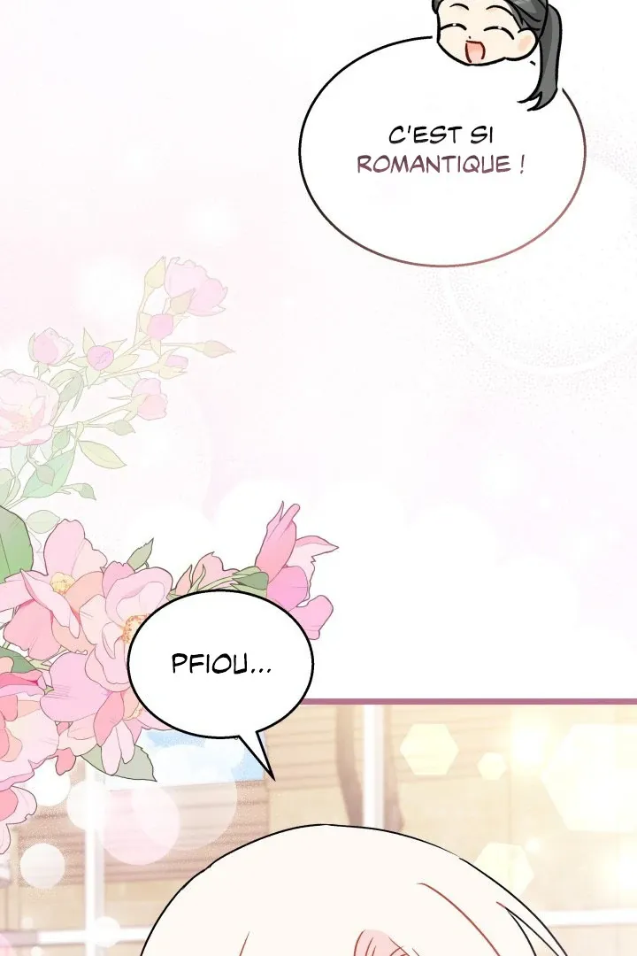Read Little Rabbit and the Big Bad Leopard FR Manga Online