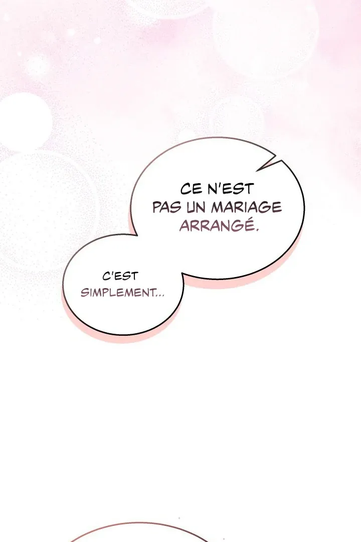 Read Little Rabbit and the Big Bad Leopard FR Manga Online