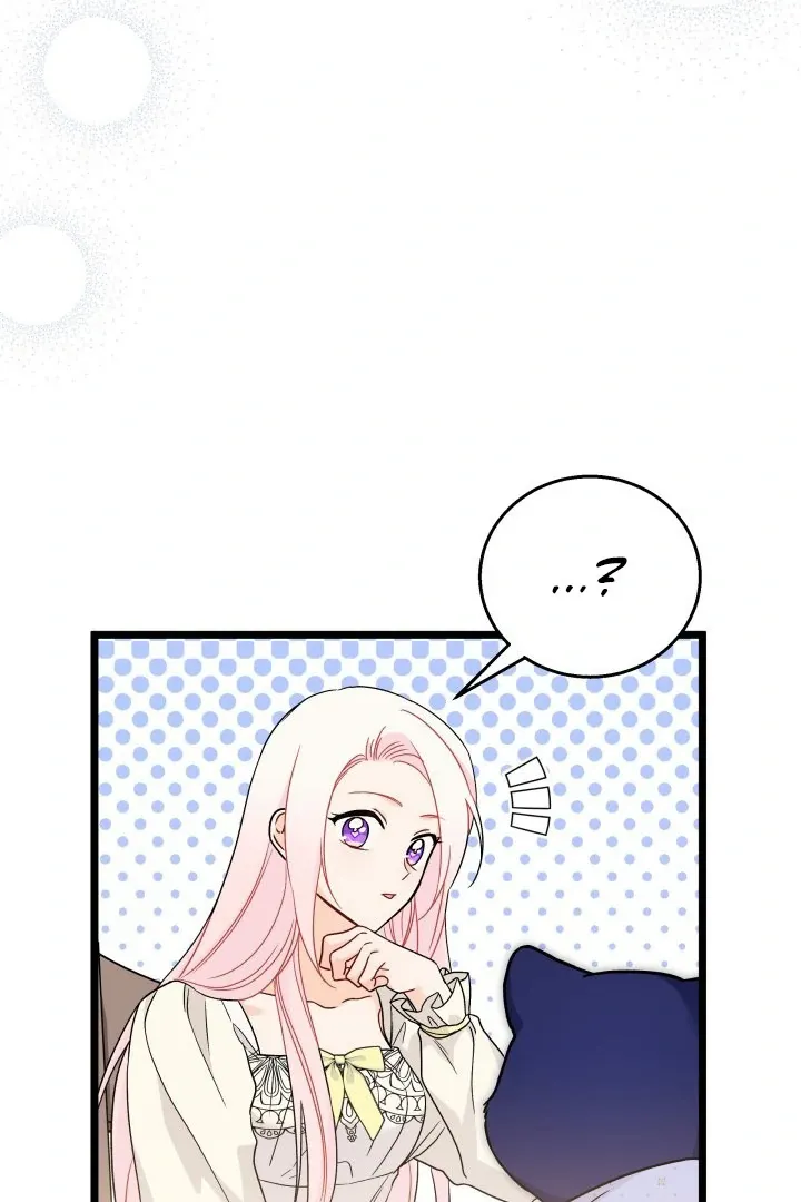 Read Little Rabbit and the Big Bad Leopard FR Manga Online