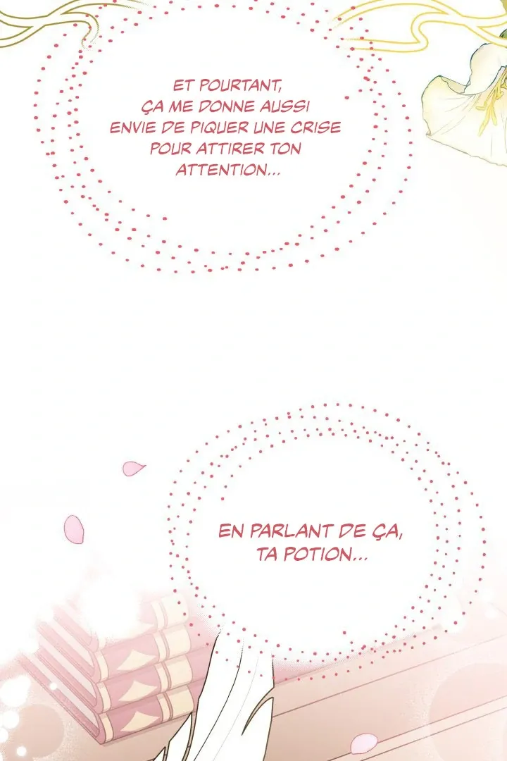 Read Little Rabbit and the Big Bad Leopard FR Manga Online