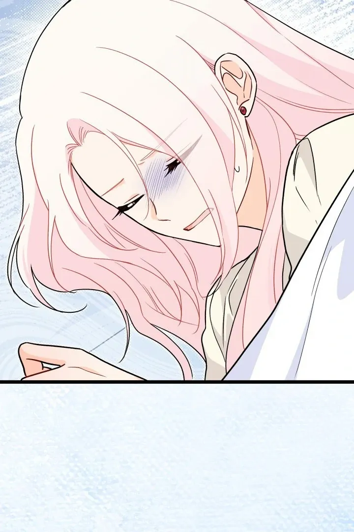 Read Little Rabbit and the Big Bad Leopard FR Manga Online