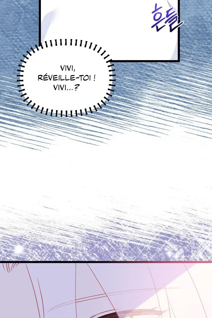 Read Little Rabbit and the Big Bad Leopard FR Manga Online