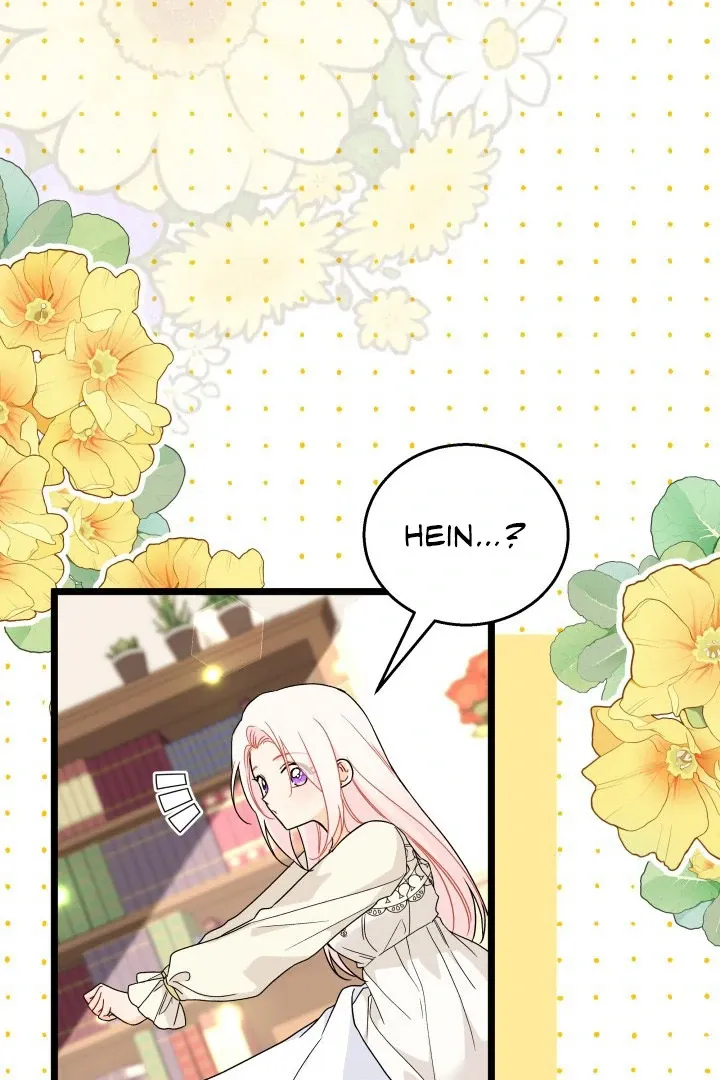 Read Little Rabbit and the Big Bad Leopard FR Manga Online
