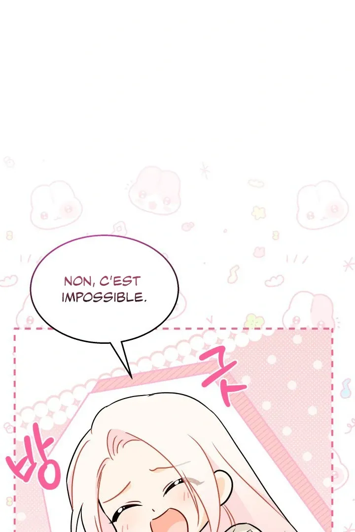 Read Little Rabbit and the Big Bad Leopard FR Manga Online