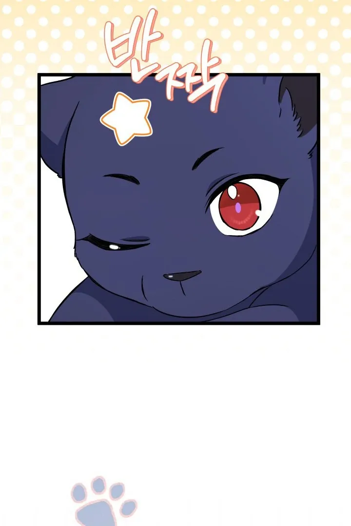 Read Little Rabbit and the Big Bad Leopard FR Manga Online