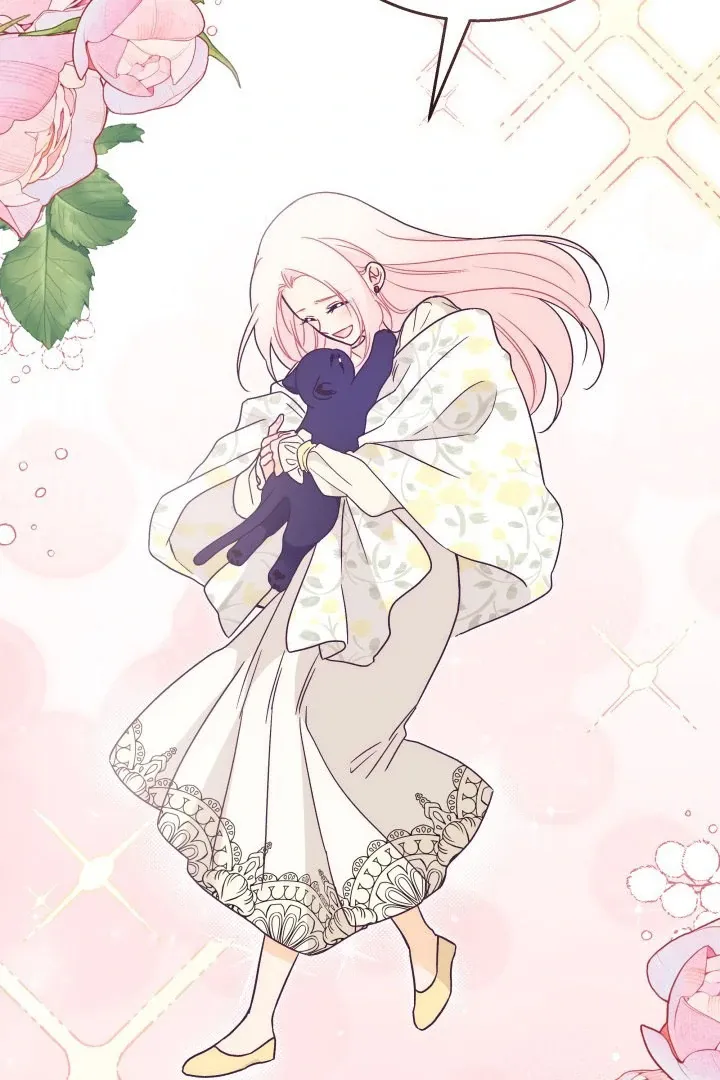 Read Little Rabbit and the Big Bad Leopard FR Manga Online