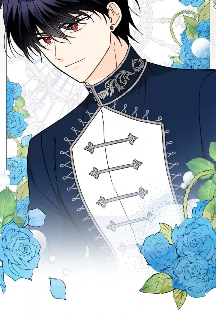 Read Little Rabbit and the Big Bad Leopard FR Manga Online