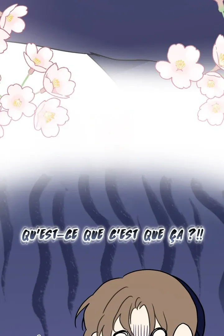 Read Little Rabbit and the Big Bad Leopard FR Manga Online