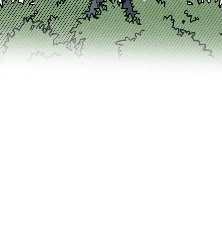 Read Little Rabbit and the Big Bad Leopard FR Manga Online