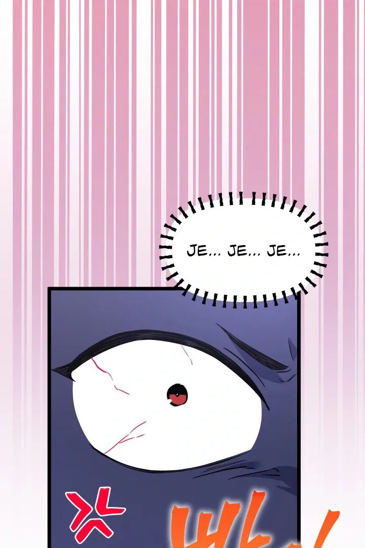 Read Little Rabbit and the Big Bad Leopard FR Manga Online