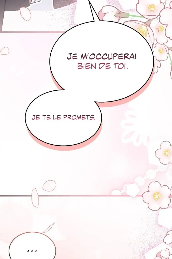 Read Little Rabbit and the Big Bad Leopard FR Manga Online