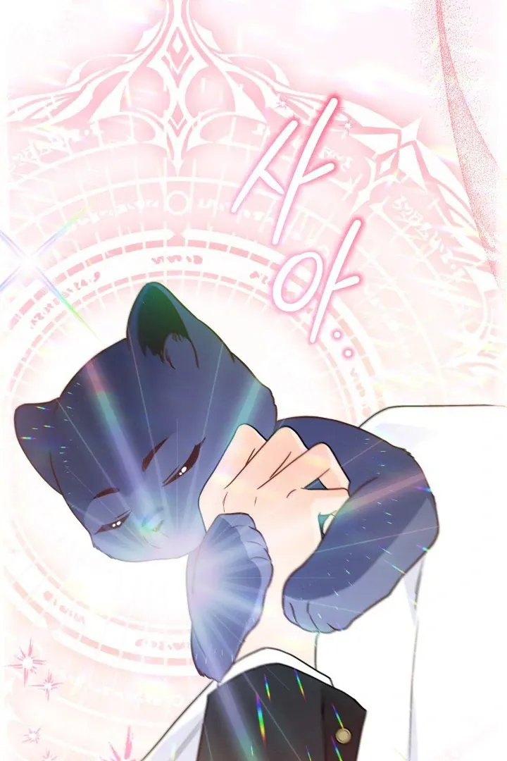 Read Little Rabbit and the Big Bad Leopard FR Manga Online