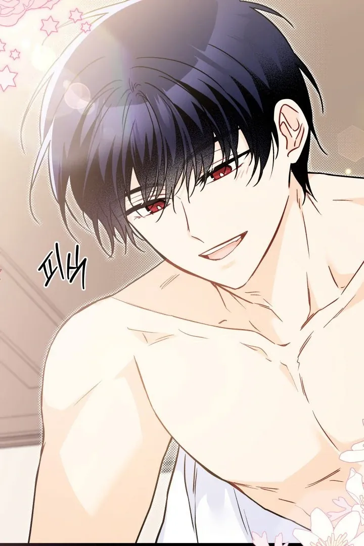 Read Little Rabbit and the Big Bad Leopard FR Manga Online