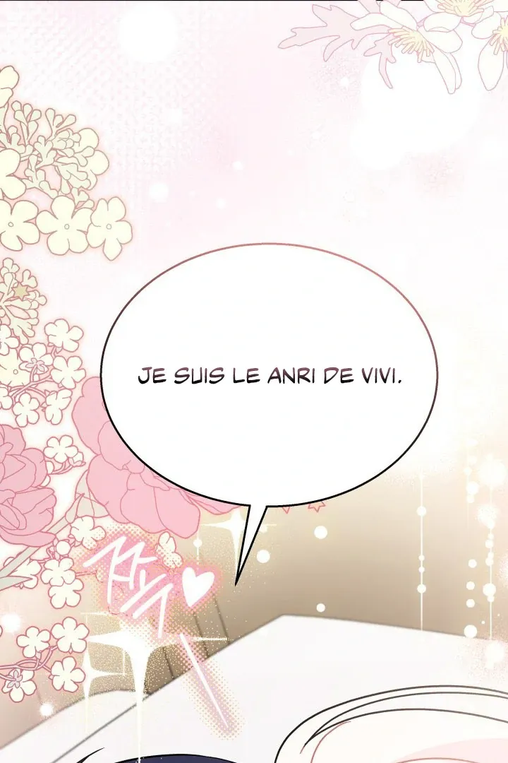 Read Little Rabbit and the Big Bad Leopard FR Manga Online