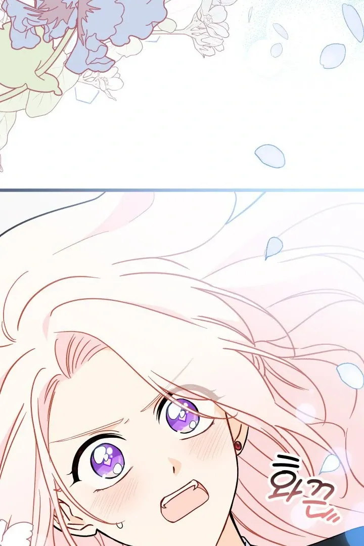 Read Little Rabbit and the Big Bad Leopard FR Manga Online
