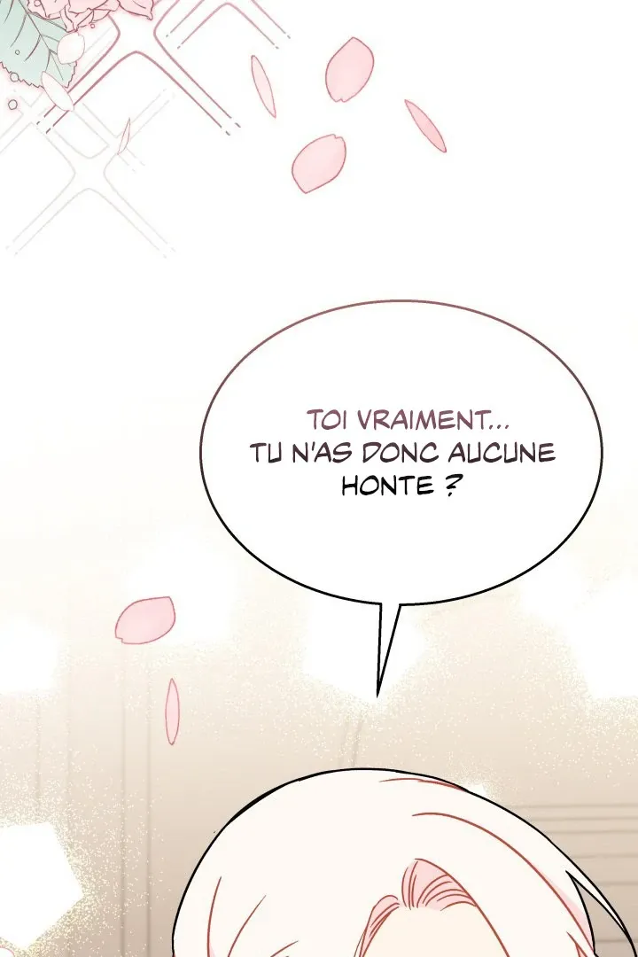 Read Little Rabbit and the Big Bad Leopard FR Manga Online