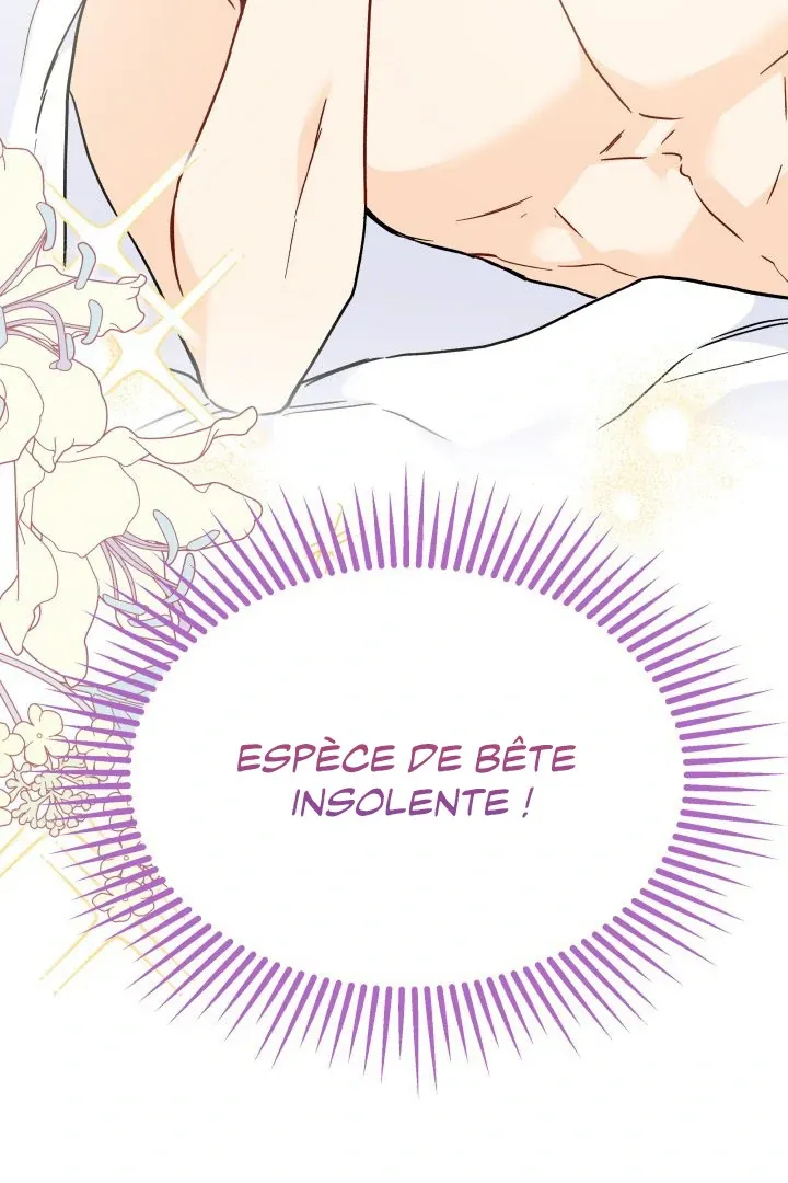 Read Little Rabbit and the Big Bad Leopard FR Manga Online