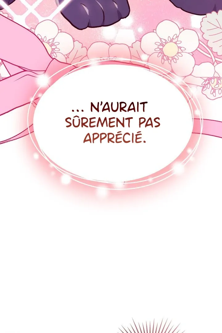 Read Little Rabbit and the Big Bad Leopard FR Manga Online
