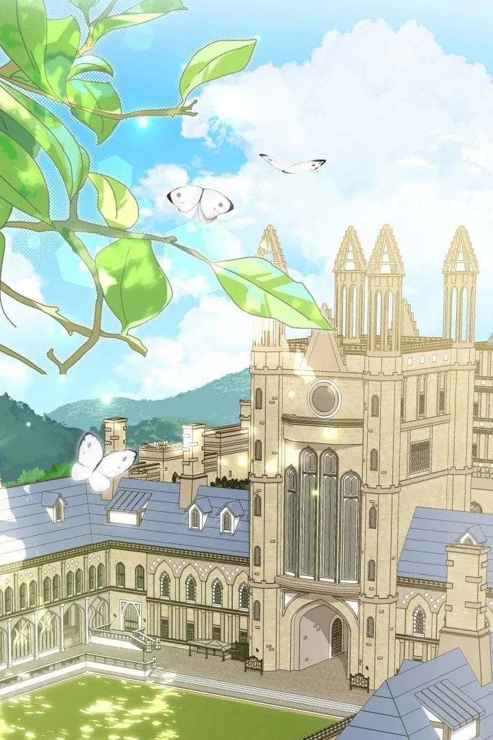 Read Little Rabbit and the Big Bad Leopard FR Manga Online