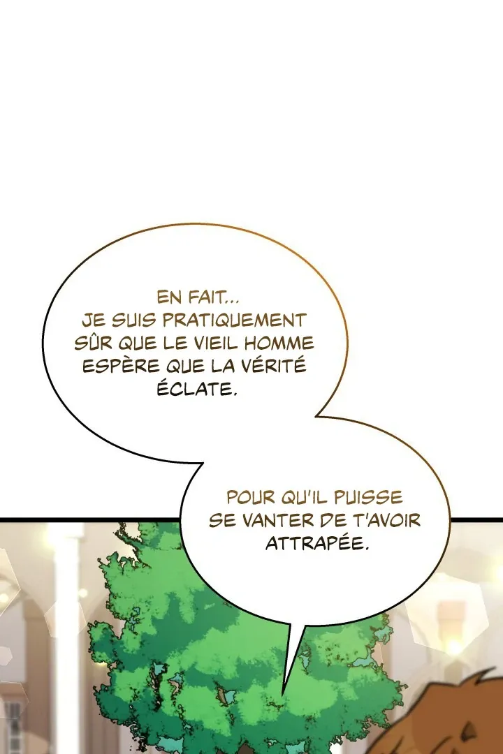 Read Little Rabbit and the Big Bad Leopard FR Manga Online